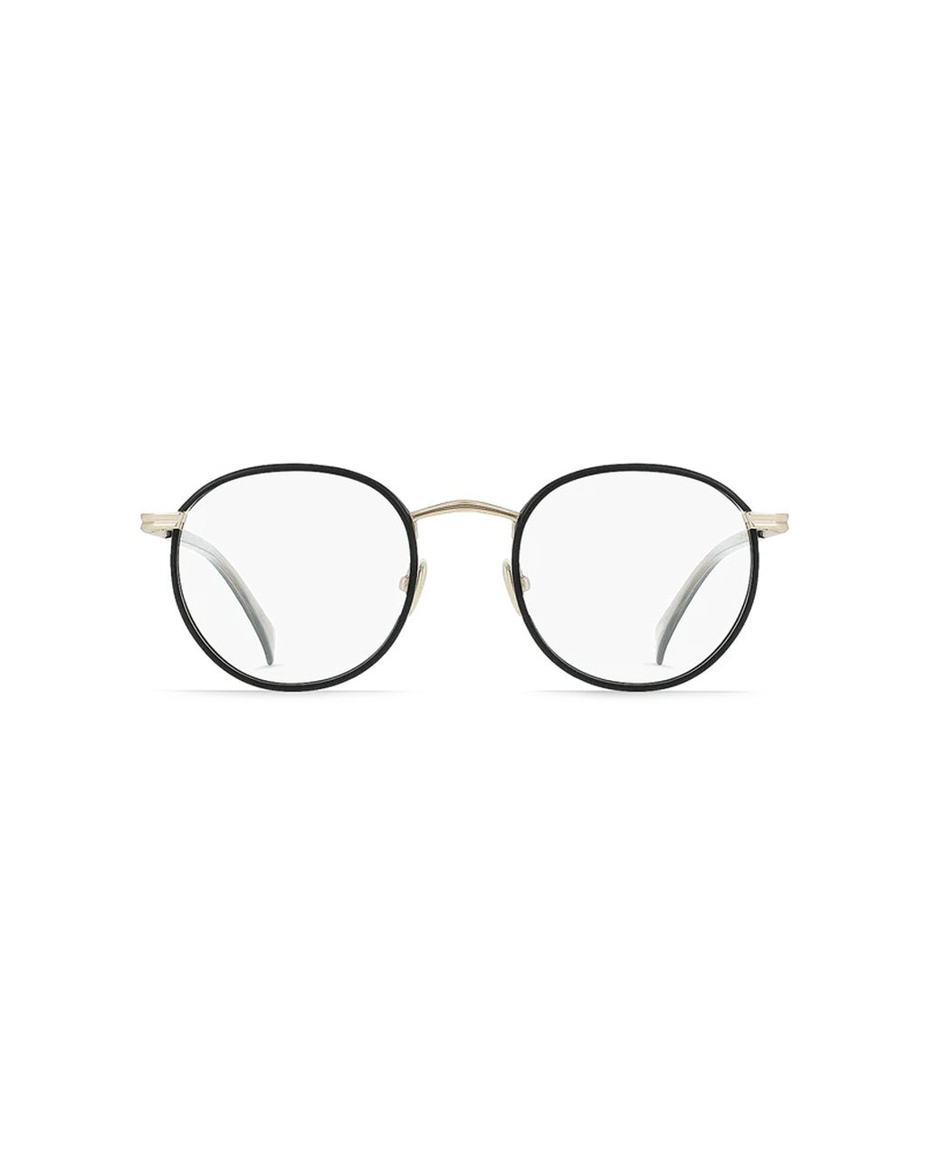 MASON II - yosemiteeyewear