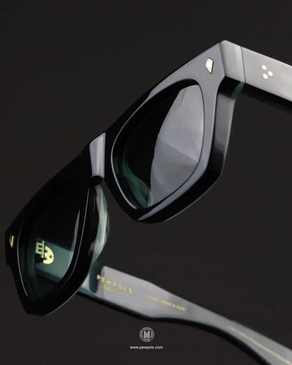 MASTEN - yosemiteeyewear
