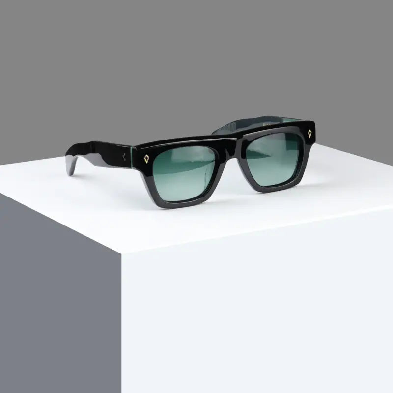 MASTEN - yosemiteeyewear