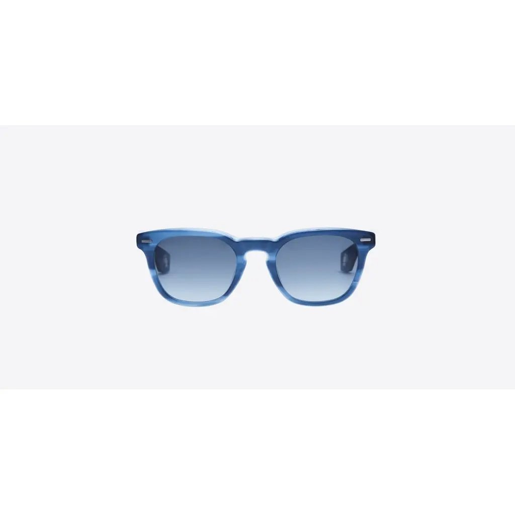 MASTON - yosemiteeyewear