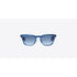 MASTON - yosemiteeyewear