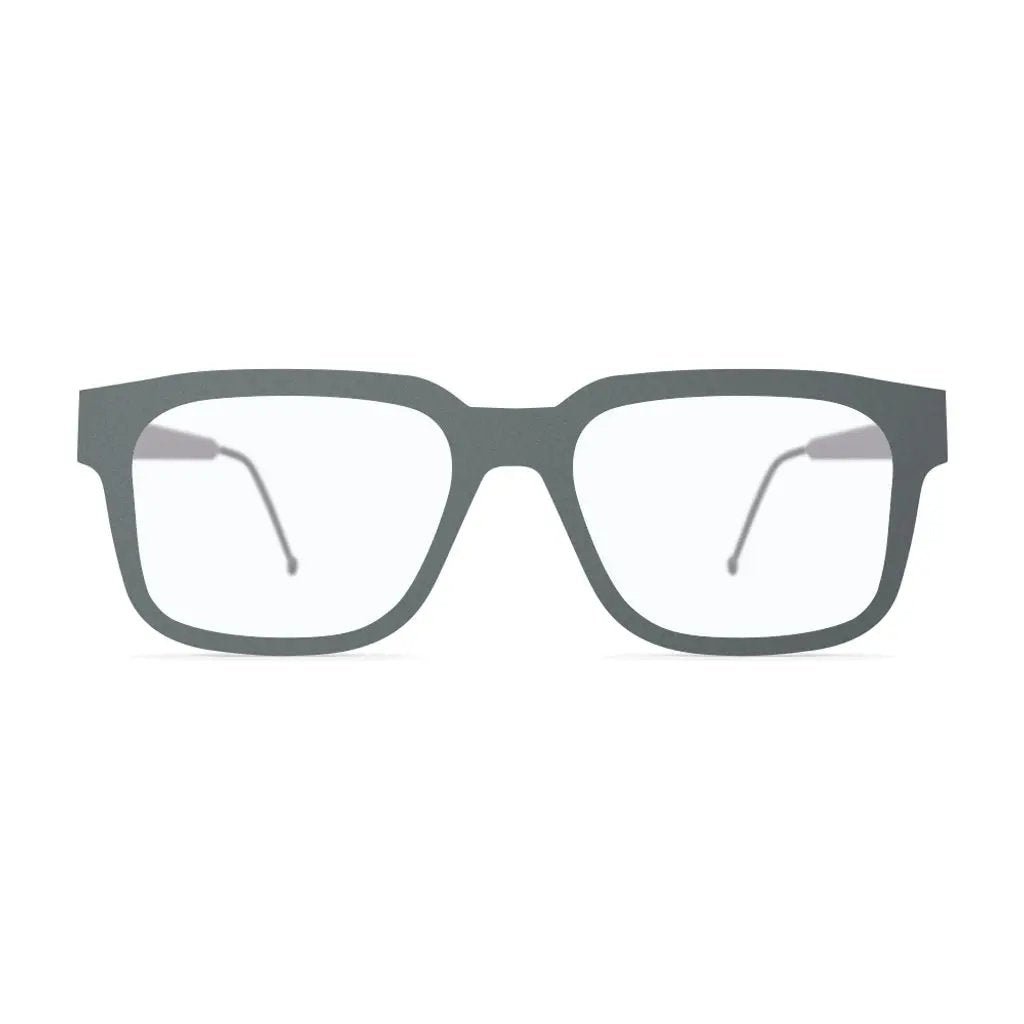 MAURO - yosemiteeyewear
