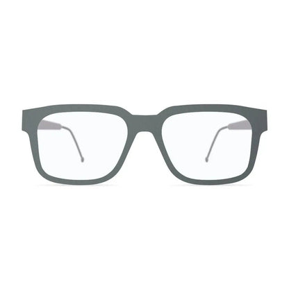 MAURO - yosemiteeyewear