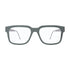 MAURO - yosemiteeyewear