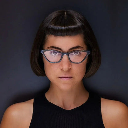 MAY - yosemiteeyewear
