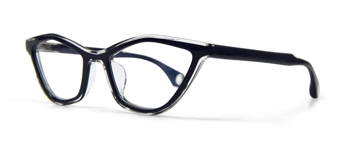 MAY - yosemiteeyewear