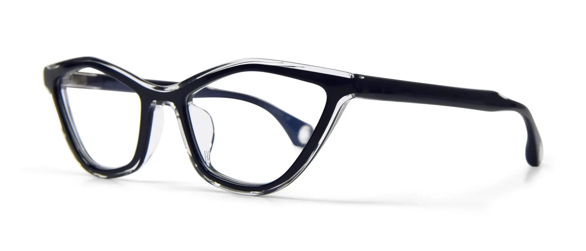 MAY - yosemiteeyewear