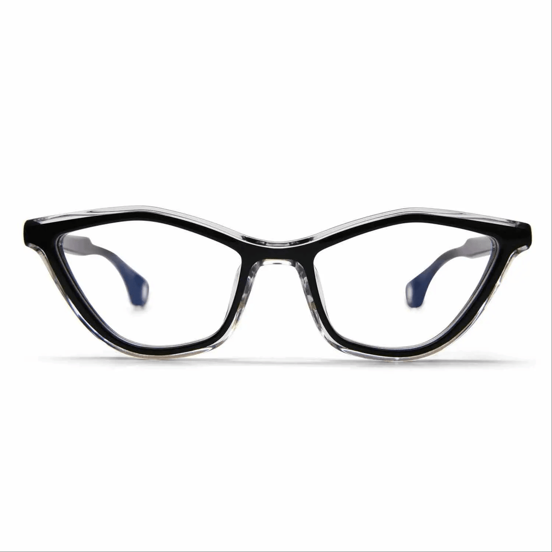 MAY - yosemiteeyewear