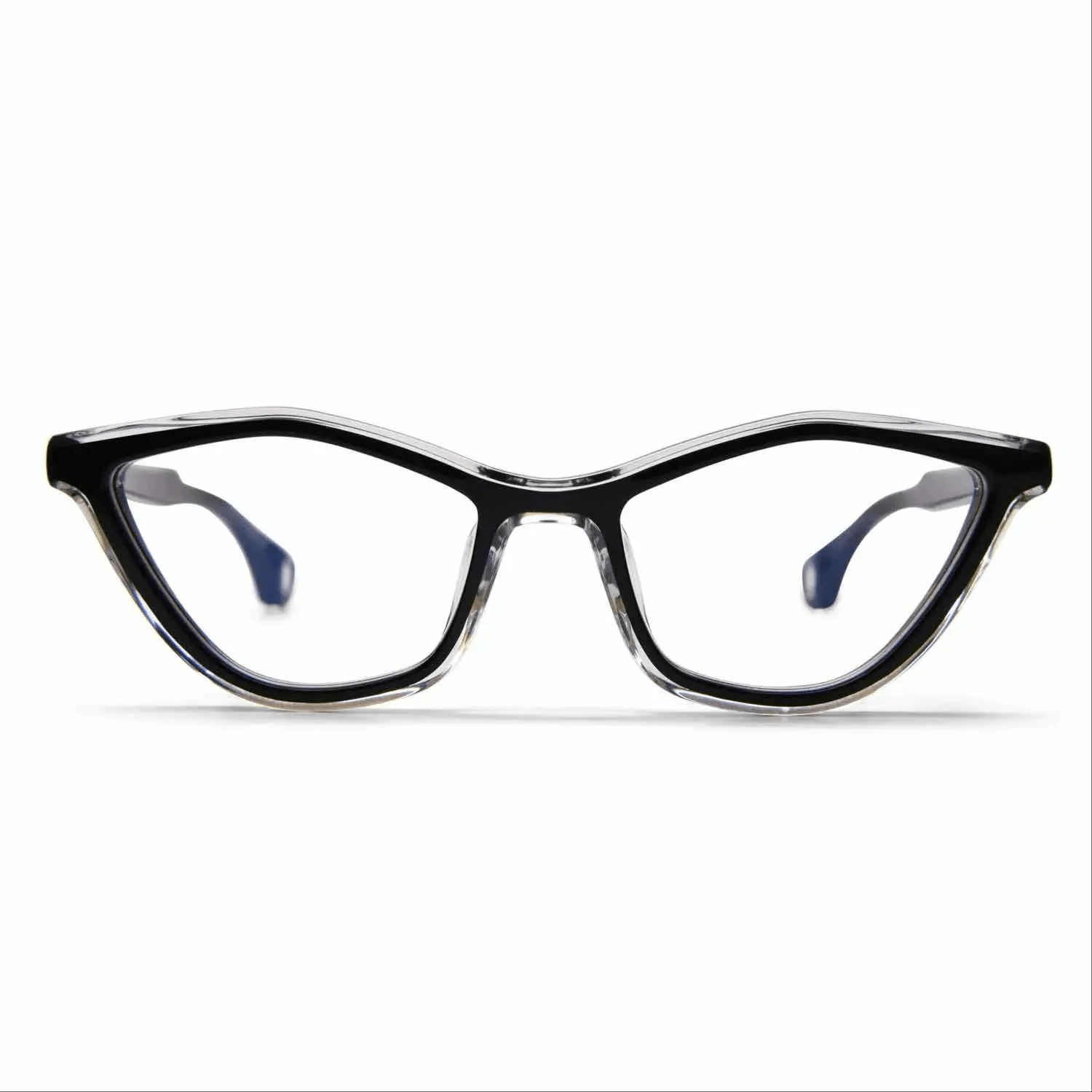 MAY - yosemiteeyewear