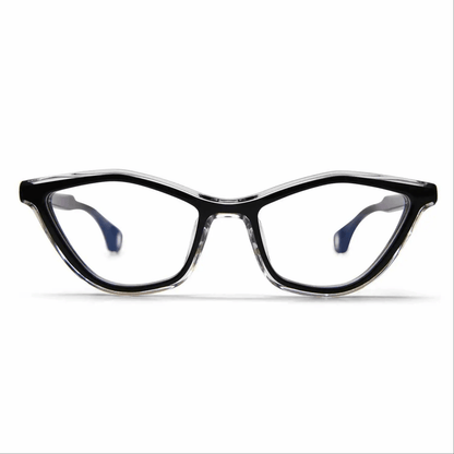 MAY - yosemiteeyewear