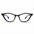 MAY - yosemiteeyewear