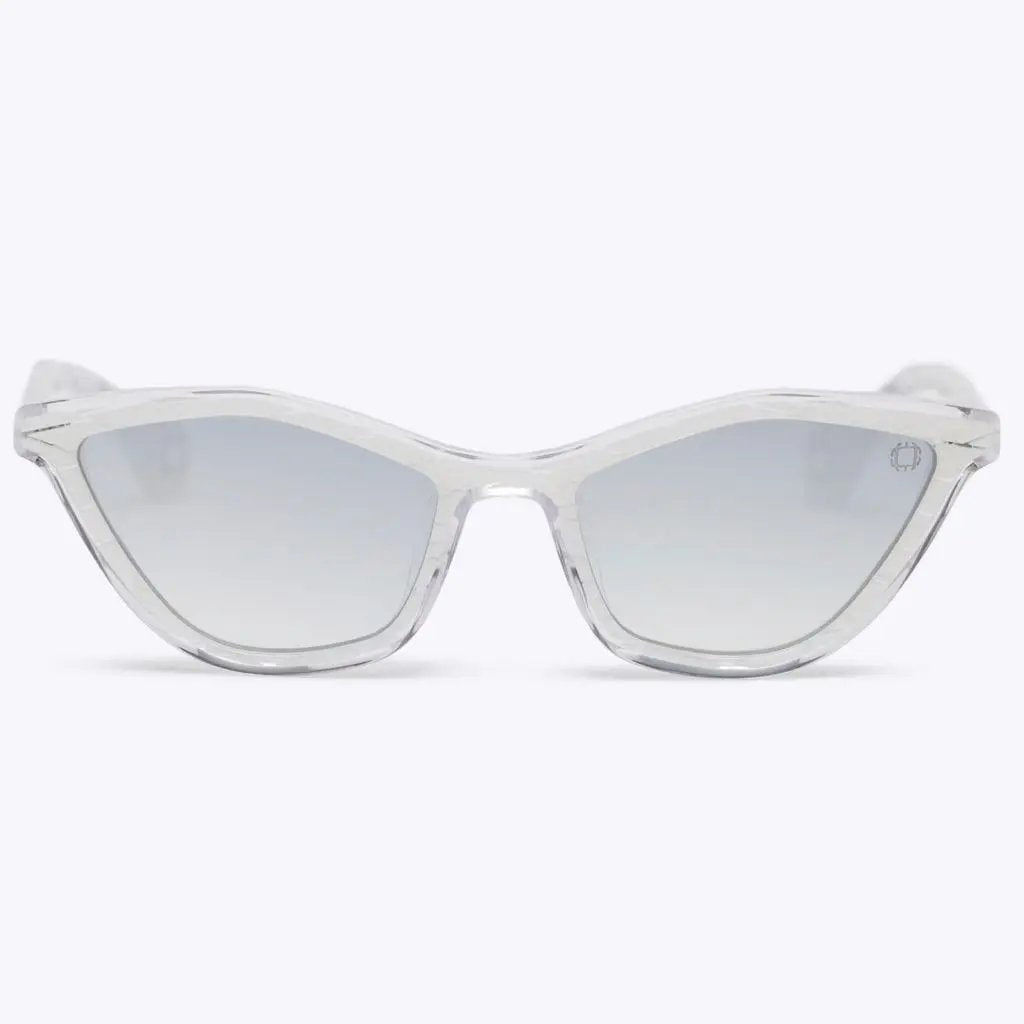 MAY - yosemiteeyewear