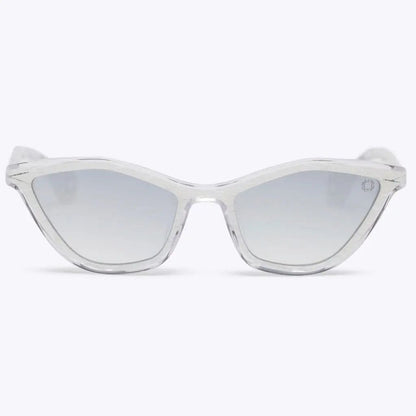 MAY - yosemiteeyewear