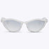 MAY - yosemiteeyewear