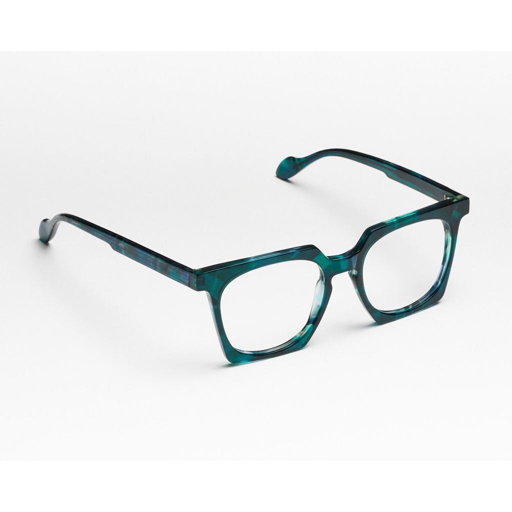 MAYA - yosemiteeyewear