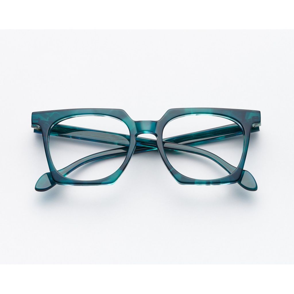 MAYA - yosemiteeyewear