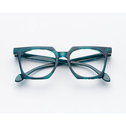 MAYA - yosemiteeyewear