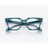 MAYA - yosemiteeyewear