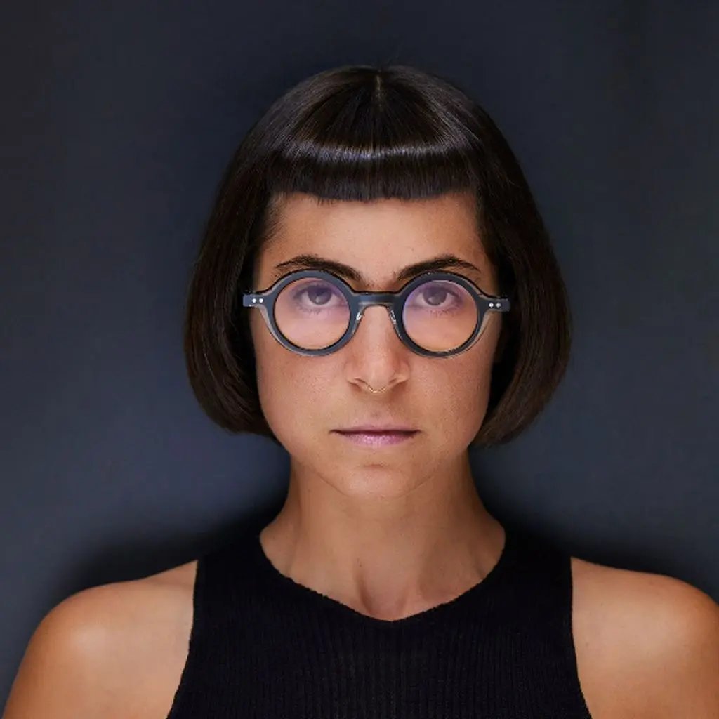 MEAD - yosemiteeyewear