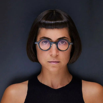 MEAD - yosemiteeyewear
