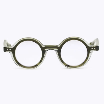 MEAD - yosemiteeyewear