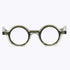 MEAD - yosemiteeyewear