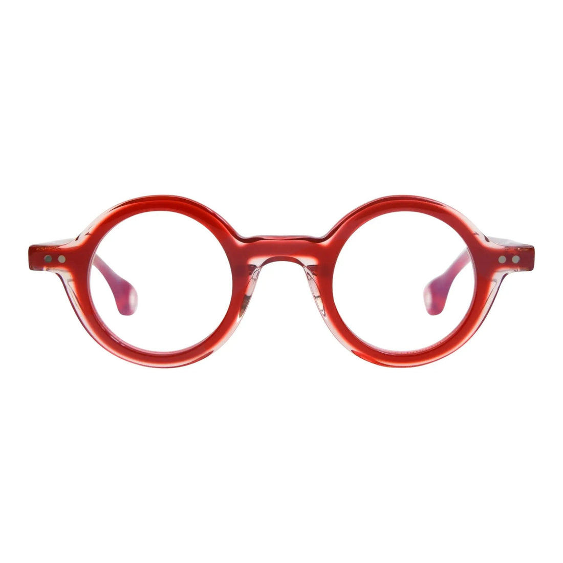 MEAD - yosemiteeyewear