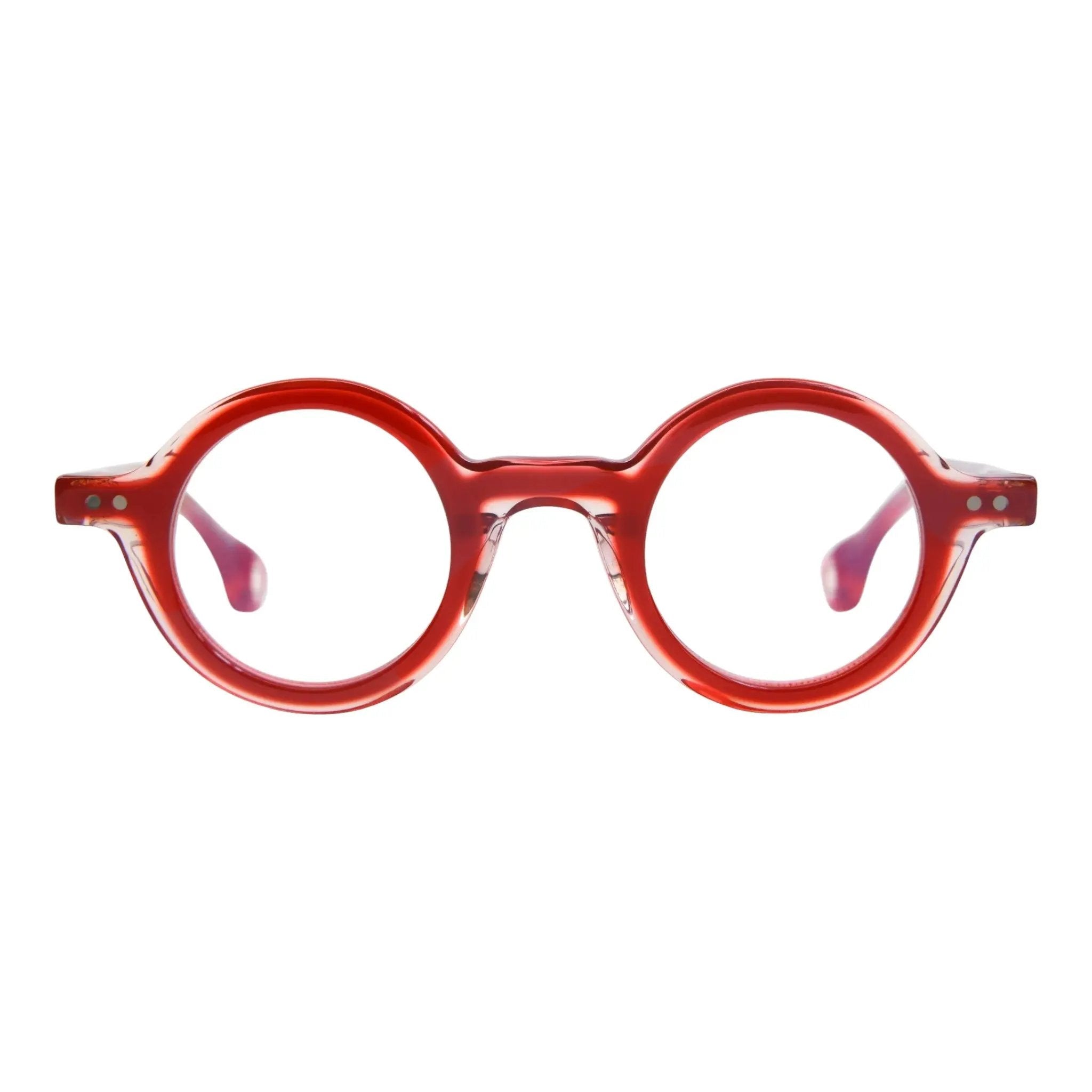 MEAD - yosemiteeyewear