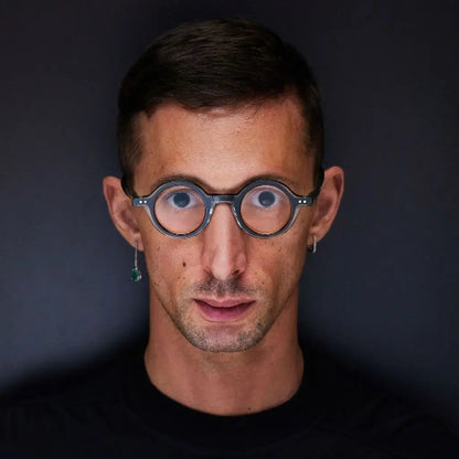 MEAD - yosemiteeyewear