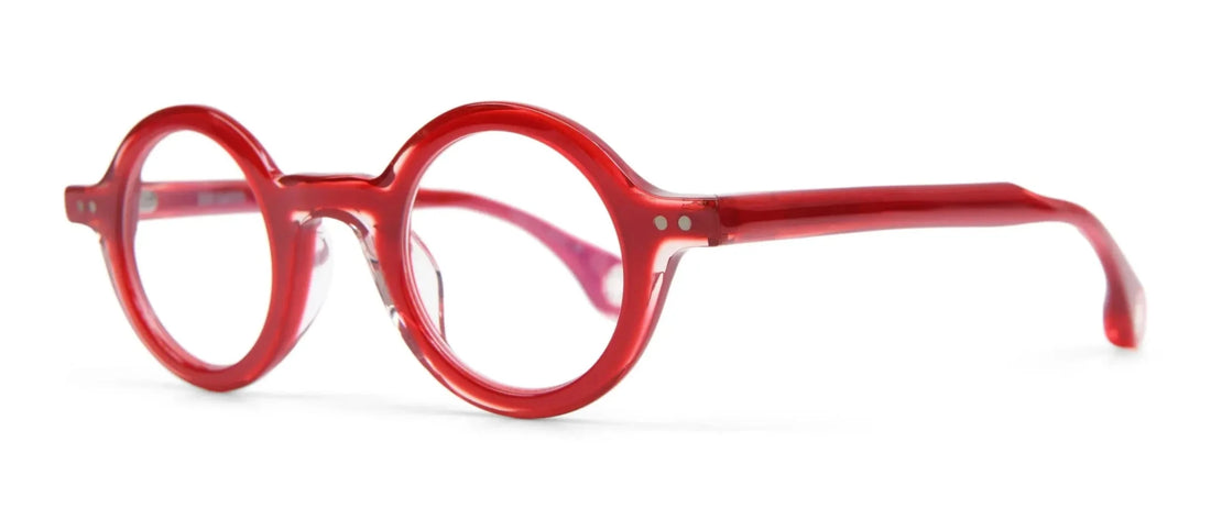 MEAD - yosemiteeyewear