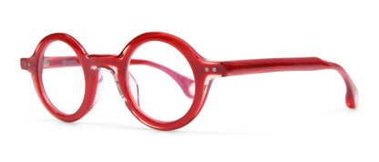 MEAD - yosemiteeyewear