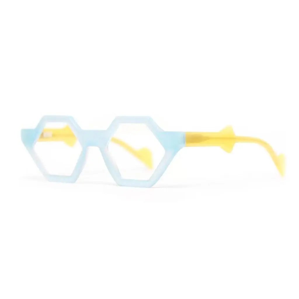 MELODIE - yosemiteeyewear