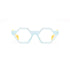 MELODIE - yosemiteeyewear