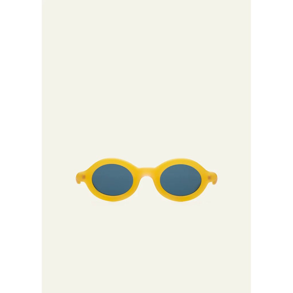 MELON DUST R2 - yosemiteeyewear