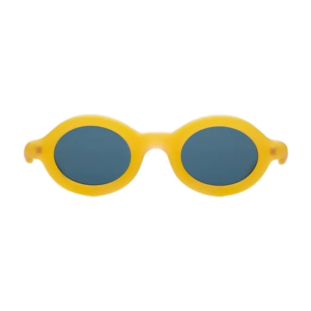 MELON DUST R2 - yosemiteeyewear