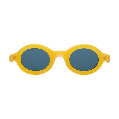 MELON DUST R2 - yosemiteeyewear
