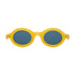 MELON DUST R2 - yosemiteeyewear