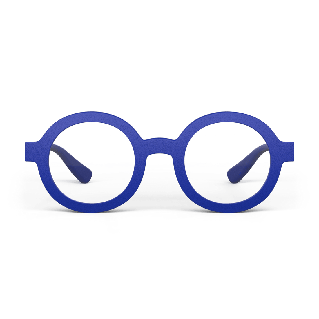 MERCIA - yosemiteeyewear