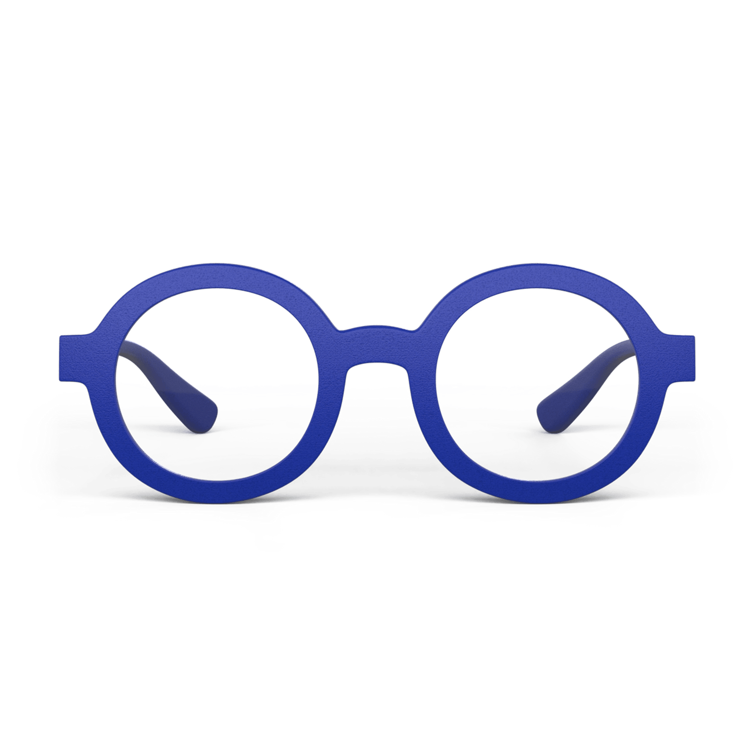 MERCIA - yosemiteeyewear
