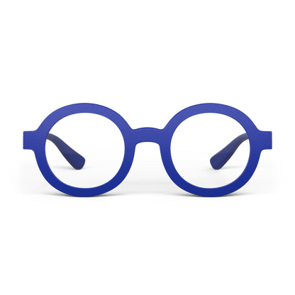 MERCIA - yosemiteeyewear