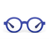 MERCIA - yosemiteeyewear