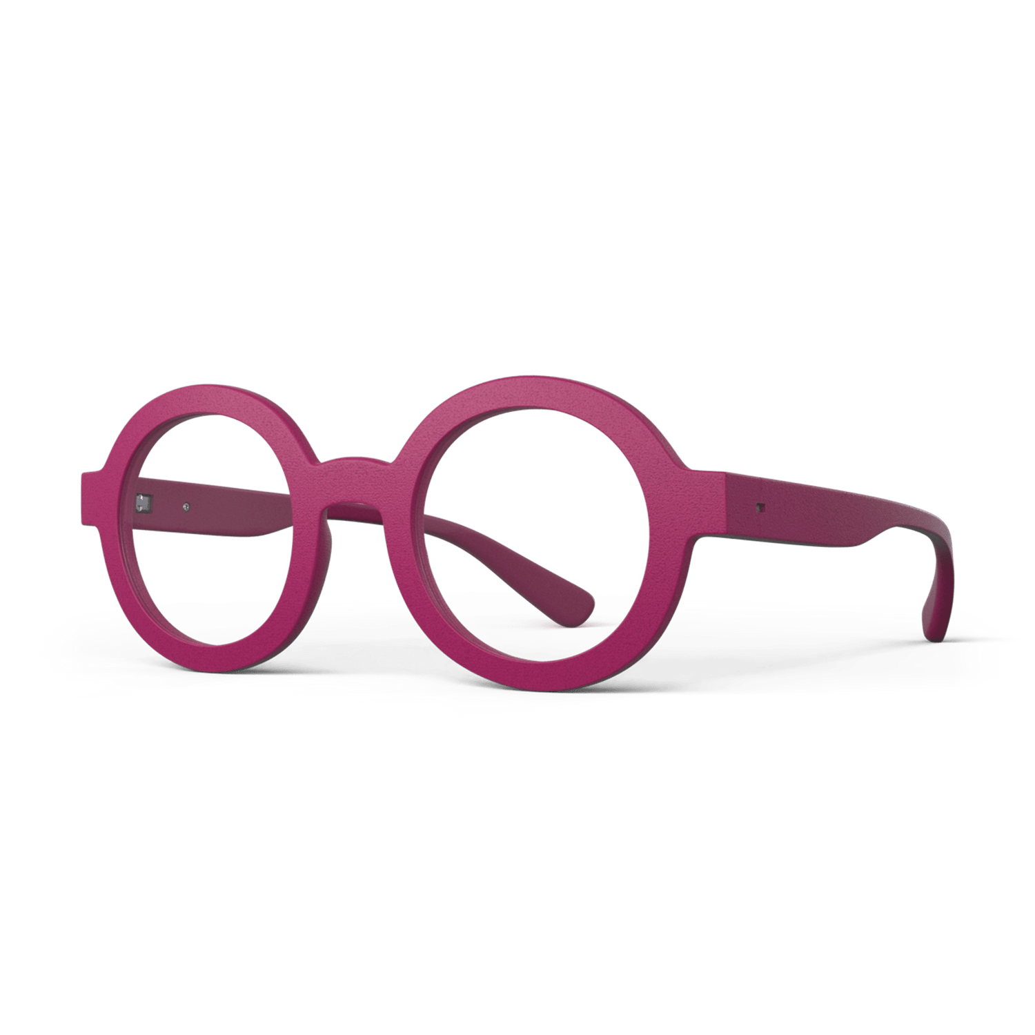 MERCIA - yosemiteeyewear