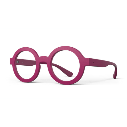 MERCIA - yosemiteeyewear