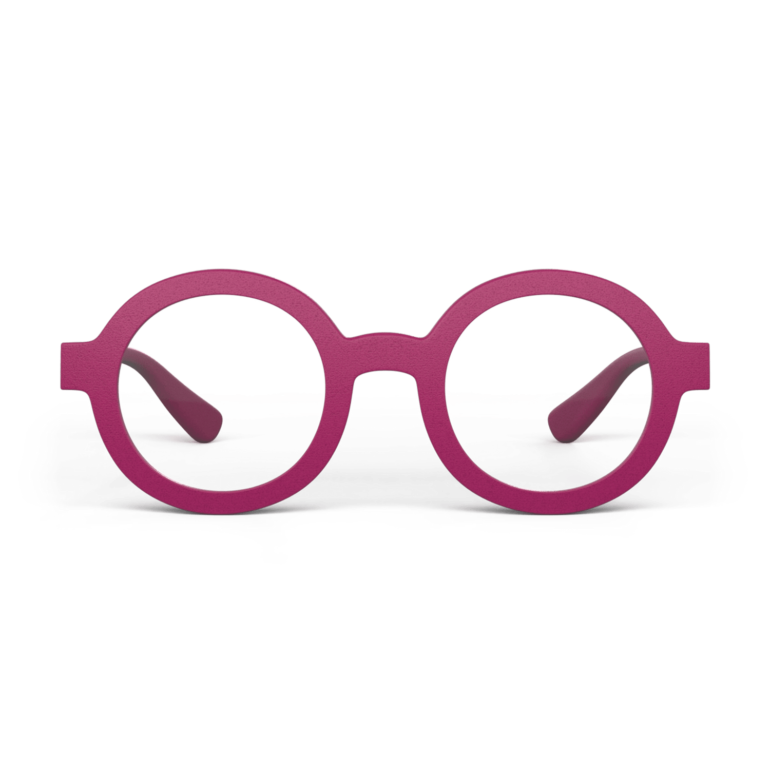 MERCIA - yosemiteeyewear