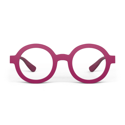 MERCIA - yosemiteeyewear