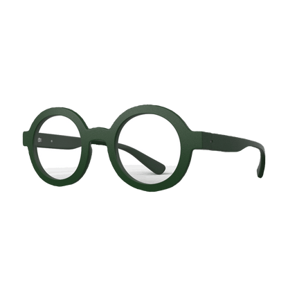 MERCIA - yosemiteeyewear