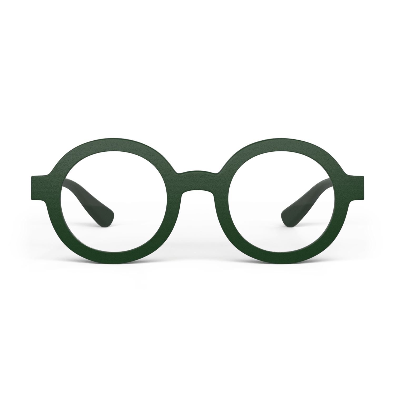 MERCIA - yosemiteeyewear