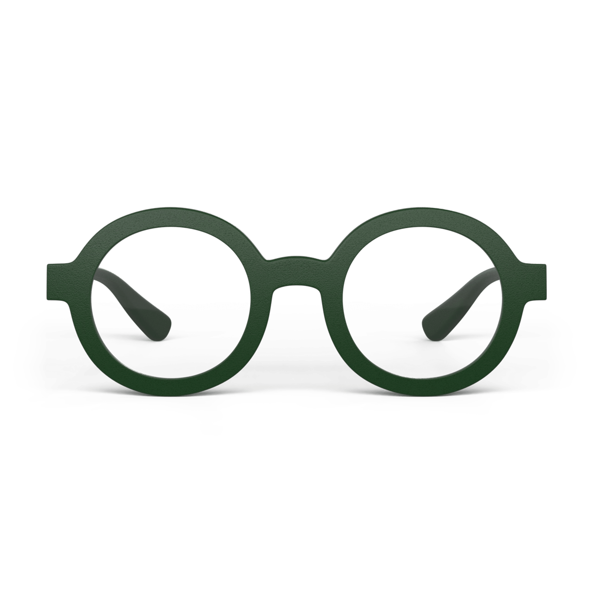 MERCIA - yosemiteeyewear