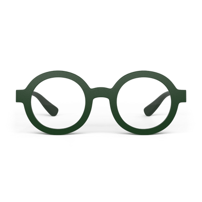 MERCIA - yosemiteeyewear