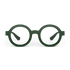 MERCIA - yosemiteeyewear